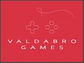 Valdabro Games