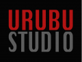 Urubu Studio