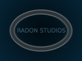Radon Studios