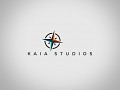 Kaia Studios