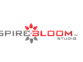 SpireBloom Studio