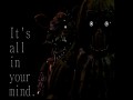 When it hits 6am image - FNaF theories, arts and more! - IndieDB