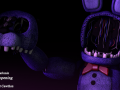 When it hits 6am image - FNaF theories, arts and more! - IndieDB