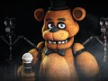 When it hits 6am image - FNaF theories, arts and more! - IndieDB