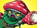 2D Artist - NFT Monster Taming Game - [Paid or Profit Share]