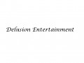 Delusion Entertainment