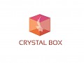 Crystal Box Team