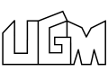 United Gaming Media [UGM]