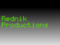 Rednik Productions