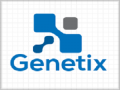 Genetix Studio