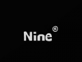 Nine entertainment inc
