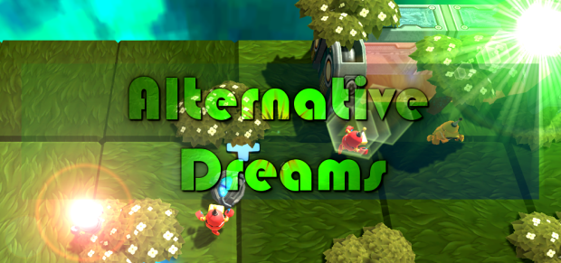 alternative dreams logo