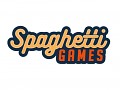 Spaghetti Games