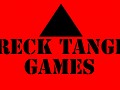 Wreck Tangle Games
