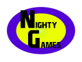 Nighty Games