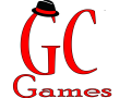 GC Games