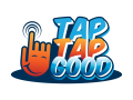 Tap Tap Good, LLC