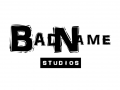 Bad Name Studios