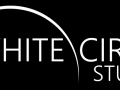 White Circle Studios