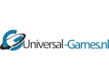 Universal-Games