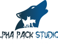 Alpha Pack Studios