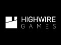 Highwire Games