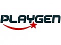 PlayGen