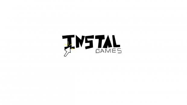 Instal games logo grande local 2