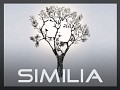 SIMILIA