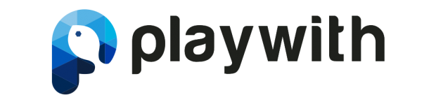 playwithi logo 1