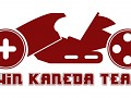 Shin-Kaneda Team we recruit !