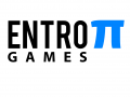 EntroPi Games