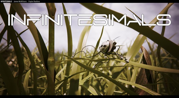 Infinitesimals title new 5