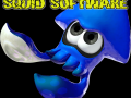 Squid Software