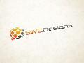 SWC Designs