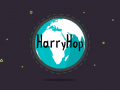 HarryHop