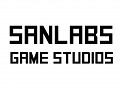 SANLABS GAME STUDIOS