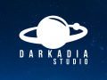 Darkadia-Studio