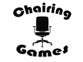 Chairing Games