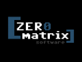 Zero Matrix Software