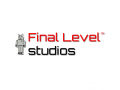 Final Level Studios