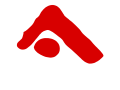 Anshar Publishing