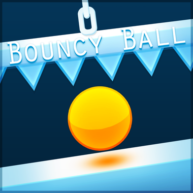 bouncy web 5