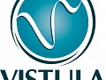 Vistula University dev team