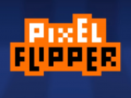 Pixel Flipper