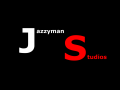 Jazzyman Studios