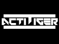 ActiTiger Games