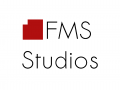 FMS Studios