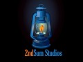 2ndsum Studios