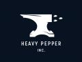 Heavy Pepper Inc.